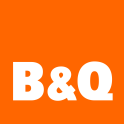 B&Q | Visual Door Builder
